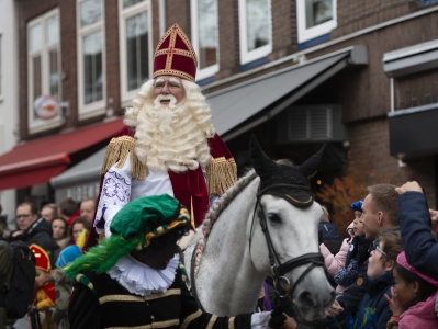53462 20191116-SintInWoerden-1198 1655x1242